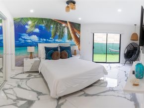 2840-2842 NW 13th St, Miami FL 33125