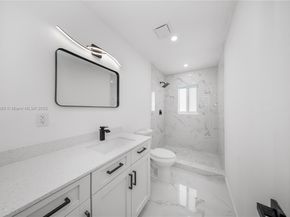 3410 NW 171st Ter, Miami Gardens FL 33056