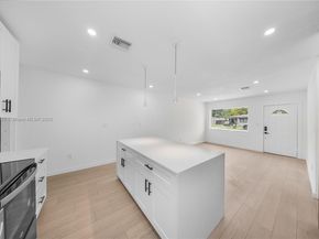 3410 NW 171st Ter, Miami Gardens FL 33056