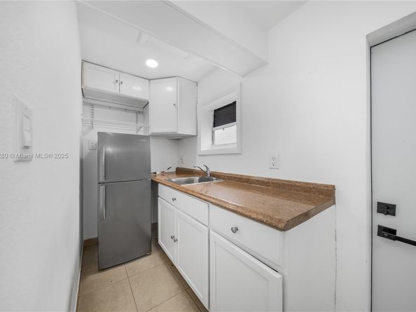 3410 NW 171st Ter, Miami Gardens FL 33056