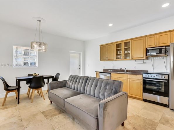 1016 71st St 201, Miami Beach FL 33141