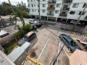 1016 71st St 201, Miami Beach FL 33141