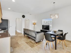 1016 71st St 201, Miami Beach FL 33141