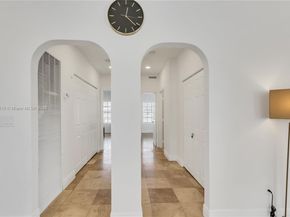 1016 71st St 201, Miami Beach FL 33141