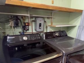 5404 NW 200th rd, Miami Gardens FL 33055