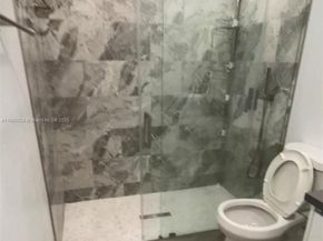 5404 NW 200th rd, Miami Gardens FL 33055