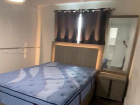 5404 NW 200th rd, Miami Gardens FL 33055