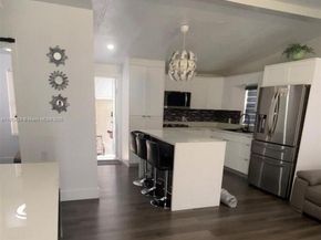 5404 NW 200th rd, Miami Gardens FL 33055