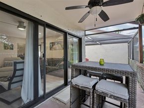 4702 Satinwood Trl, Coconut Creek FL 33063