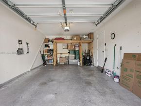 4702 Satinwood Trl, Coconut Creek FL 33063