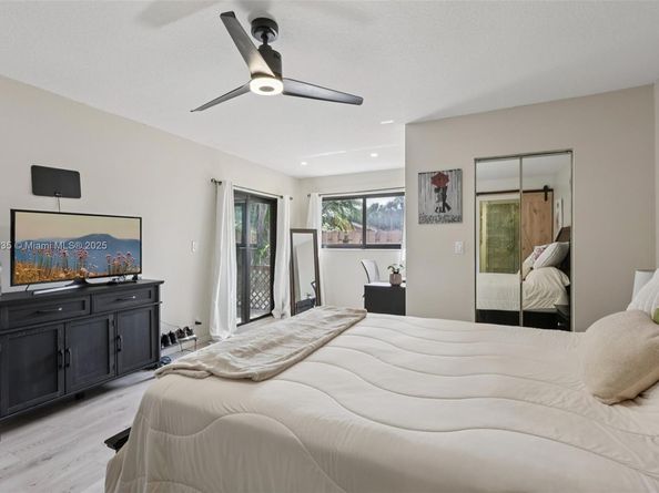 4702 Satinwood Trl, Coconut Creek FL 33063