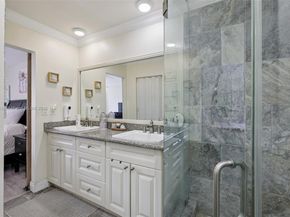 4702 Satinwood Trl, Coconut Creek FL 33063