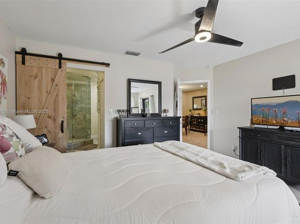 4702 Satinwood Trl, Coconut Creek FL 33063