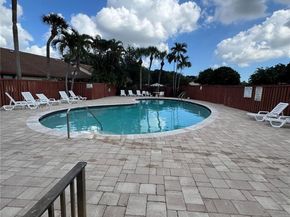 4702 Satinwood Trl, Coconut Creek FL 33063