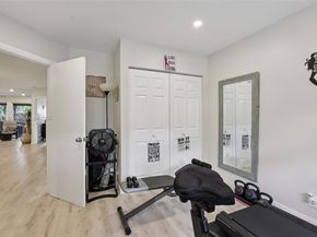 4702 Satinwood Trl, Coconut Creek FL 33063