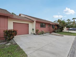 4702 Satinwood Trl, Coconut Creek FL 33063