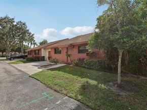 4702 Satinwood Trl, Coconut Creek FL 33063