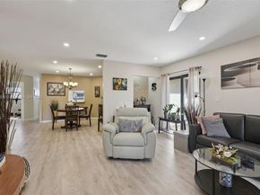 4702 Satinwood Trl, Coconut Creek FL 33063