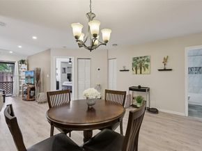 4702 Satinwood Trl, Coconut Creek FL 33063