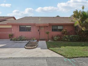 4702 Satinwood Trl, Coconut Creek FL 33063