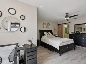 4702 Satinwood Trl, Coconut Creek FL 33063