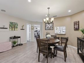 4702 Satinwood Trl, Coconut Creek FL 33063