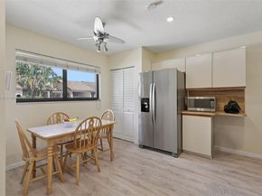 4702 Satinwood Trl, Coconut Creek FL 33063