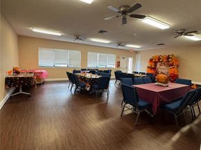 4702 Satinwood Trl, Coconut Creek FL 33063