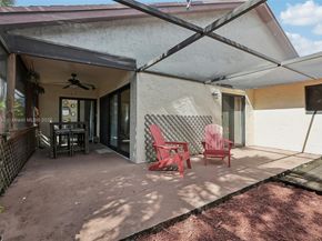 4702 Satinwood Trl, Coconut Creek FL 33063