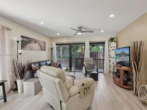 4702 Satinwood Trl, Coconut Creek FL 33063