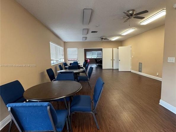 4702 Satinwood Trl, Coconut Creek FL 33063