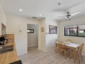 4702 Satinwood Trl, Coconut Creek FL 33063