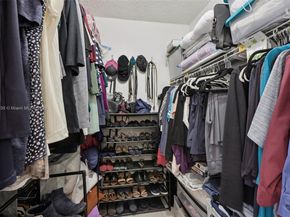 4702 Satinwood Trl, Coconut Creek FL 33063