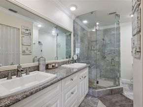 4702 Satinwood Trl, Coconut Creek FL 33063