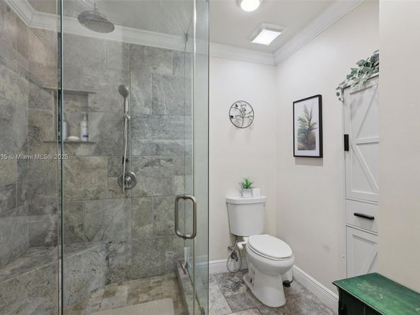 4702 Satinwood Trl, Coconut Creek FL 33063