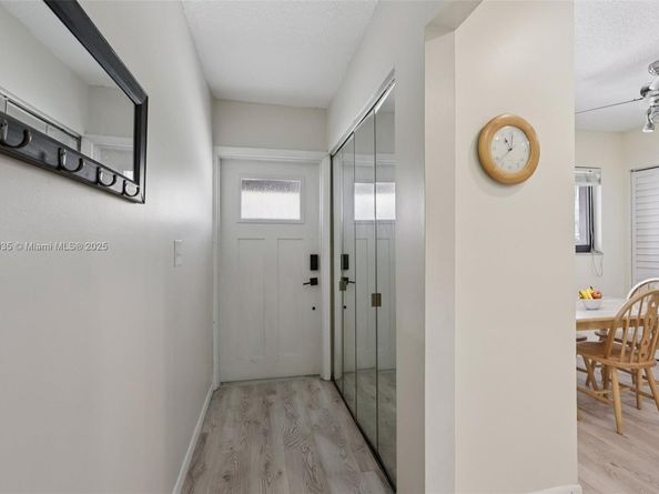 4702 Satinwood Trl, Coconut Creek FL 33063