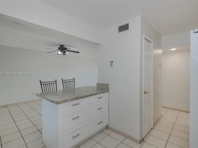 9150 Fontainebleau Blvd 402, Miami FL 33172