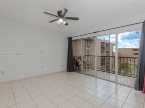 9150 Fontainebleau Blvd 402, Miami FL 33172