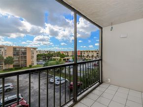 9150 Fontainebleau Blvd 402, Miami FL 33172