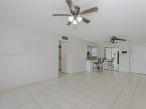 9150 Fontainebleau Blvd 402, Miami FL 33172