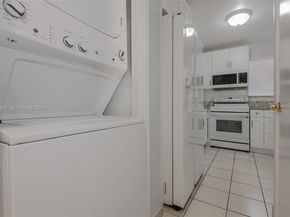 9150 Fontainebleau Blvd 402, Miami FL 33172