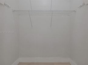 9150 Fontainebleau Blvd 402, Miami FL 33172