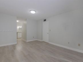 9150 Fontainebleau Blvd 402, Miami FL 33172