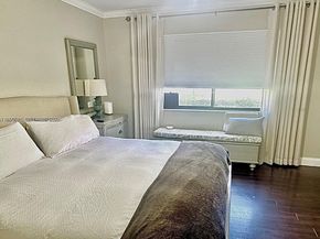 437 Lakeview Dr 104, Weston FL 33326