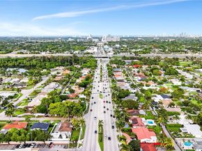 3145 Hollywood Blvd, Hollywood FL 33021