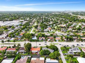 3145 Hollywood Blvd, Hollywood FL 33021