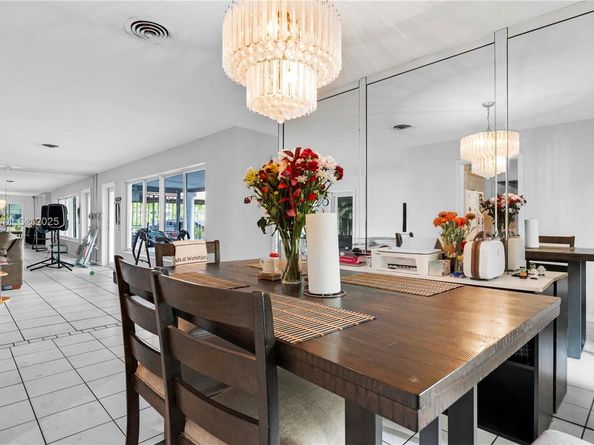 3145 Hollywood Blvd, Hollywood FL 33021