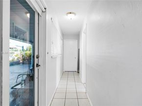 3145 Hollywood Blvd, Hollywood FL 33021