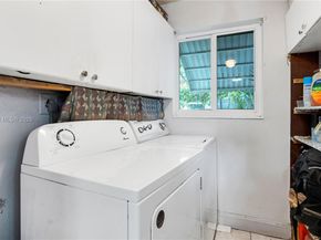 3145 Hollywood Blvd, Hollywood FL 33021