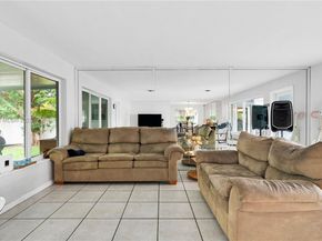 3145 Hollywood Blvd, Hollywood FL 33021